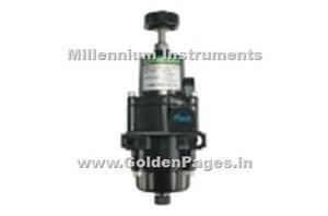 > </div>
<div class=